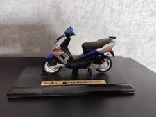 Peugeot speedfigth maisto gebraucht kaufen  Winterlingen