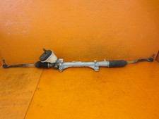 Lenkgetriebe renault grand gebraucht kaufen  Bechtheim