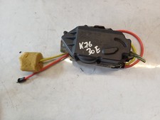 30e mercedes s211 gebraucht kaufen  Fulda