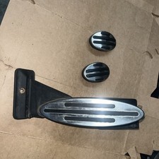 R56 mini cooper for sale  YORK