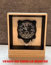 Stand support montre d'occasion  Dreux