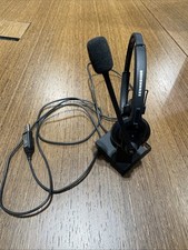 sennheiser headset gebraucht kaufen sennheiser headset gebraucht kaufen Wunstorf