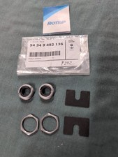 Mini repair kit for sale  ALTON