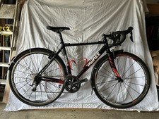 Paul milnes cyclo for sale  LEEDS