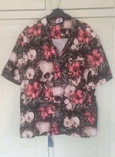 tokyo tigers for sale  LOWESTOFT