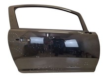 Tür l22c flash gebraucht kaufen  Bad Nauheim