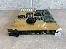 Evertz 3000mvp ppmx16 for sale  Lorton