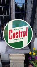 Nice original 60cm for sale  COLCHESTER