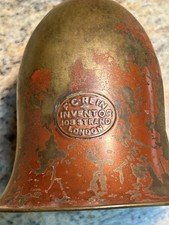 Reid antique metal for sale  Brevard