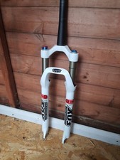 Fox float 29er for sale  NOTTINGHAM
