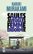Saules aveugles femme for sale  UK