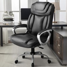 Ergonomic office chair for sale  Ashford