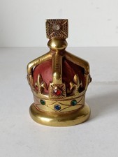 Vintage solid brass for sale  RETFORD