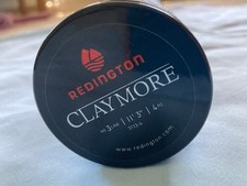 Redington claymore 3113 for sale  BANGOR