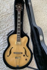 signature guitar for sale signature guitar for sale Wellington