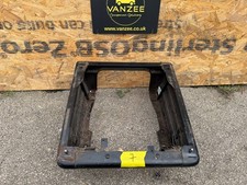 Genuine transporter t5.1 for sale  WHITCHURCH