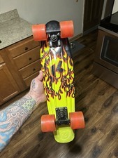 Kryptonics 1965 torpedo for sale  Galion