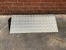 Heavy duty reinforced for sale  PRESTON