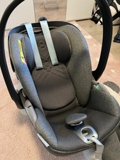 cybex gebraucht kaufen cybex gebraucht kaufen Dortmund