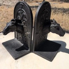 Vintage horse head for sale  Winnemucca