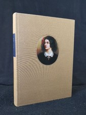 Lola montez fluch gebraucht kaufen  Lübeck