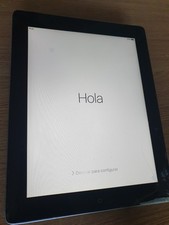 Apple ipad a1395 for sale  BRIGHTON