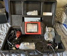Snap modis elite for sale  Middlesex