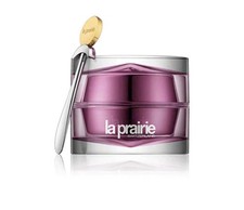 Prairie platinum rare for sale  Philadelphia