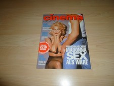 Zeitung zeitschrift magazin gebraucht kaufen  Rüsselsheim am Main