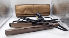 Babyliss hair straightener for sale  BALLYCLARE