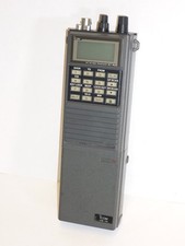 air band receiver for sale air band receiver for sale BOURNEMOUTH