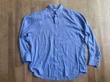 Christian dior blue for sale  STOCKPORT