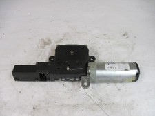 MOTOR DE TETO Mercedes E320 1996 96 494939 comprar usado  Enviando para Brazil