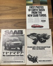 Lot vintage original for sale  Garner