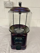 Beaver rb16 gumball for sale  SWANSEA