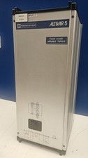 Variateur télémécanique alt d'occasion  Fleury-les-Aubrais