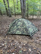 Usmc tcop tent for sale  Troy