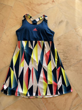 Adidas tenniskleid ballshorts gebraucht kaufen Adidas tenniskleid ballshorts gebraucht kaufen  Grünwald