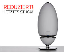 Samsung wireless audio gebraucht kaufen  Hamburg