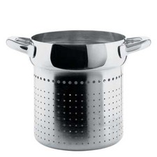Alessi sg306 mami usato  Praia a Mare