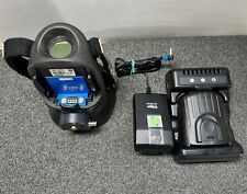 Wärmebildkamera dräger ucf32 gebraucht kaufen  Berlin