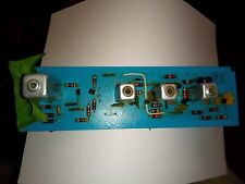 Sherwood 8800 s8600a for sale  Clear Spring