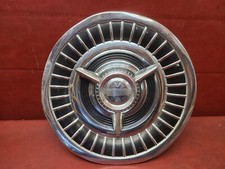 1958 oldsmobile fiesta for sale  Elverson