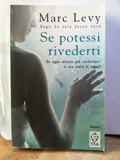 Potessi rivederti marc usato  Monzuno
