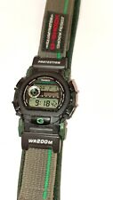 Casio shock 003 usato  Bibbiena