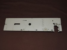 Sterowanie elektroniczne EPWL300 05954782 5954782 pasuje do suszarki Miele na sprzedaż  Wysyłka do Poland