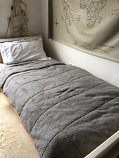 Ouef sparrow twin for sale  LONDON