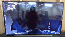 Damaged screen toshiba for sale  BICESTER