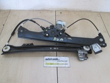 51337184384 motorino meccanism usato  Rovigo