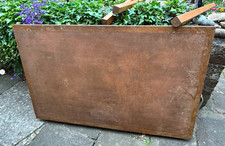 remploy table for sale remploy table for sale BATH